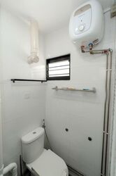 Blk 231 Kebun Baru Palm View (Ang Mo Kio), HDB 4 Rooms #502696481